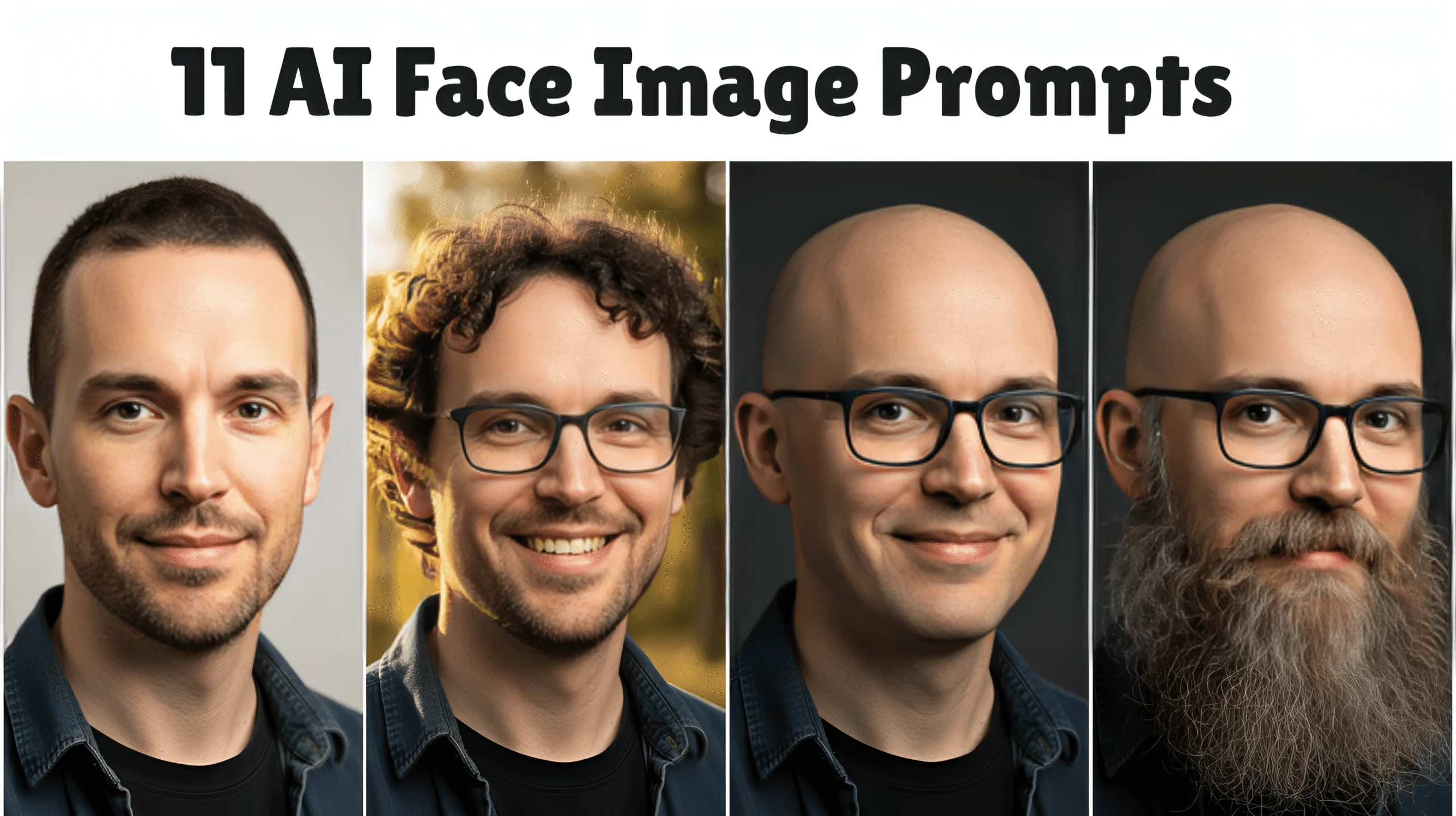 11 ai image prompt