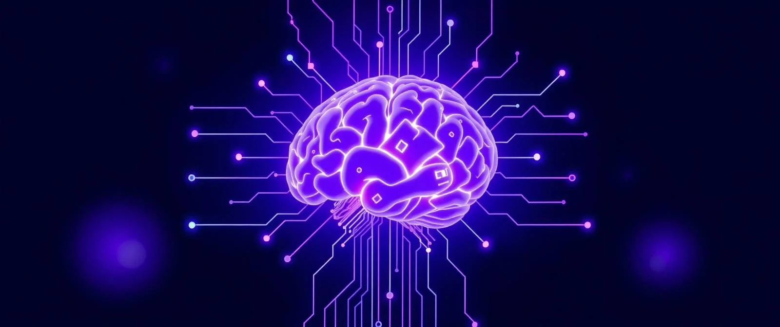 AI brain