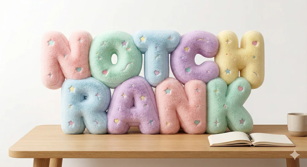 pillow image prompt
