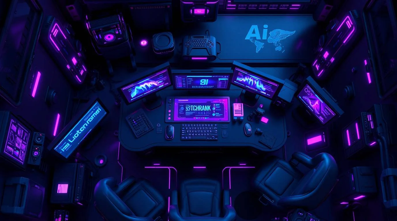 top 10 ai tools