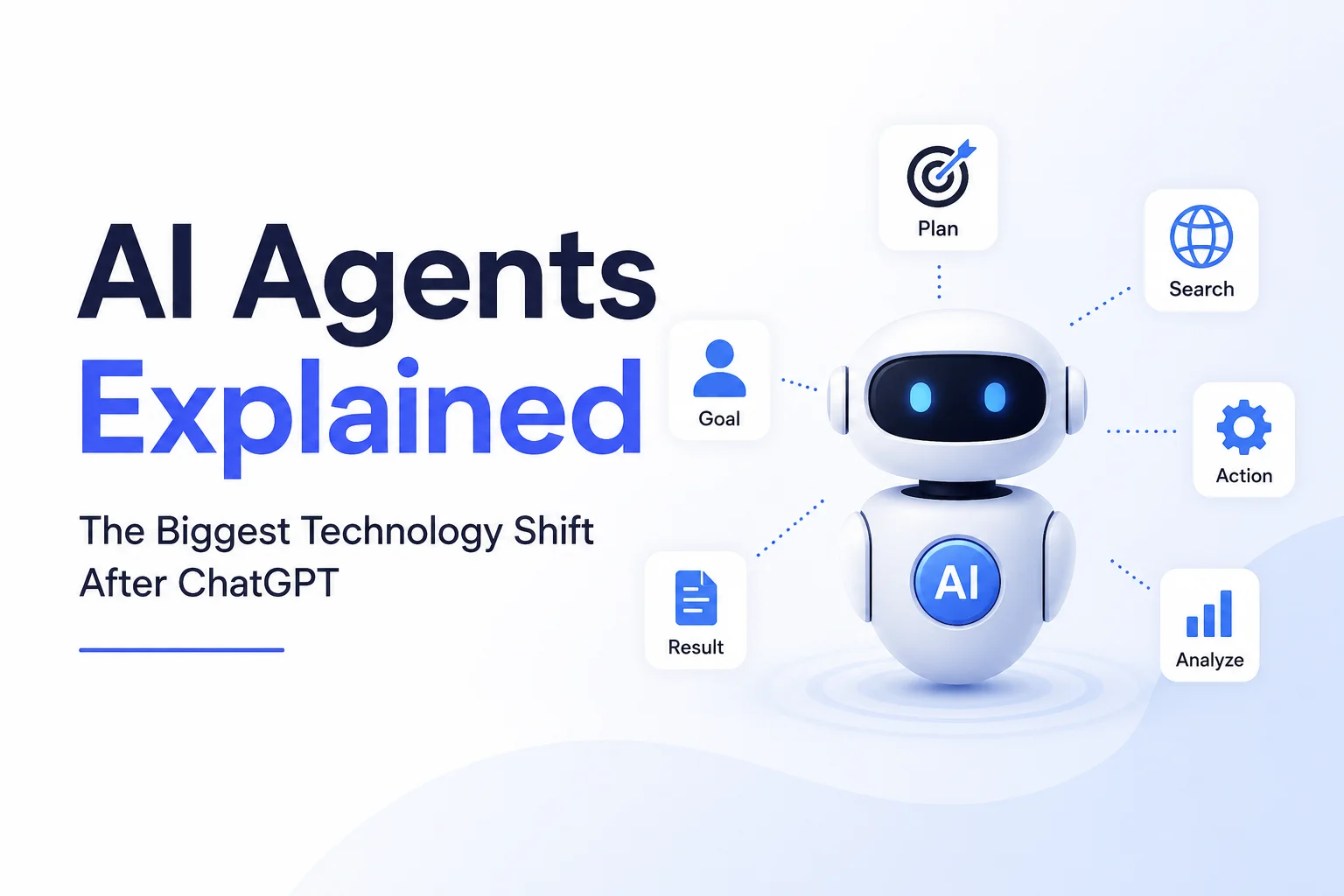 AI Agents